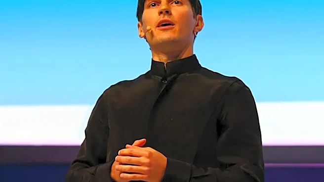 What AppSec Engineers Know About Black Hat USA That Executives Often Miss