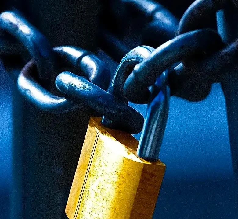 The API Rate-Limit Detail That Can Change a Black Hat USA Risk Assessment