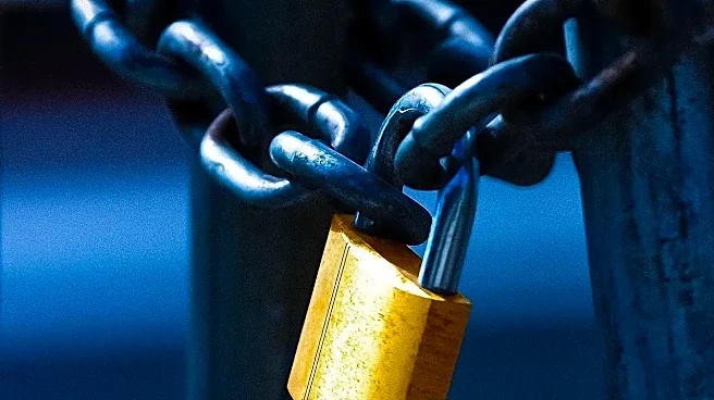 The API Rate-Limit Detail That Can Change a Black Hat USA Risk Assessment