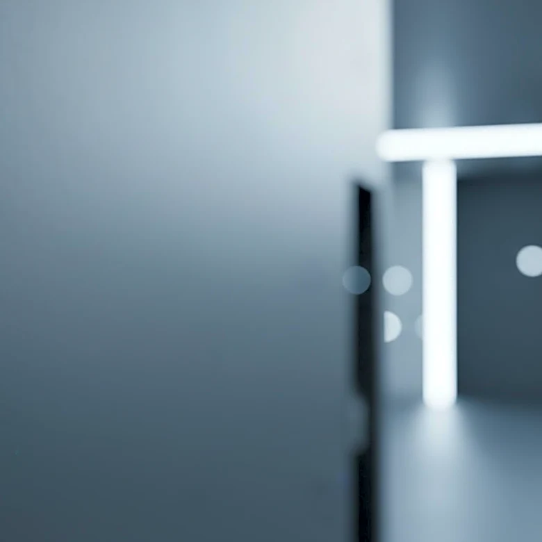The AI Agent Mistakes Security Teams Make After Black Hat USA