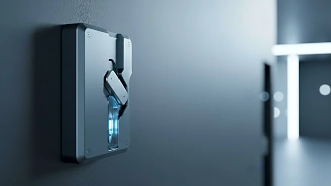 The AI Agent Mistakes Security Teams Make After Black Hat USA