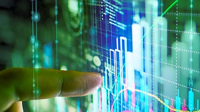 The Black Hat USA Subversion: The Biggest Breach Path May Be Your SaaS Admin Console