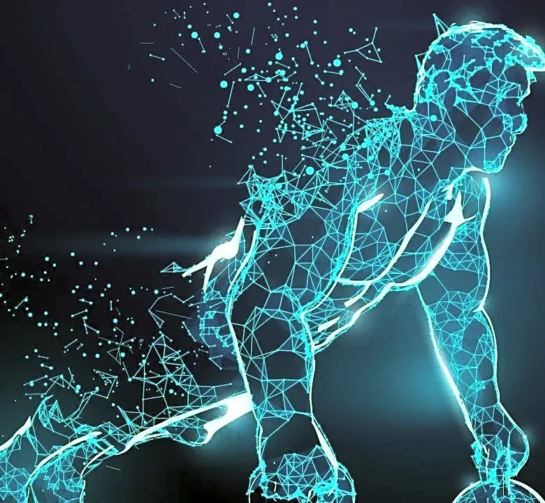 What to Review Before Reacting to Black Hat USA Exploit Headlines