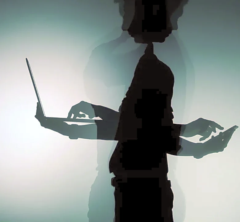 The One Identity Control That Can Change How You Read Black Hat USA