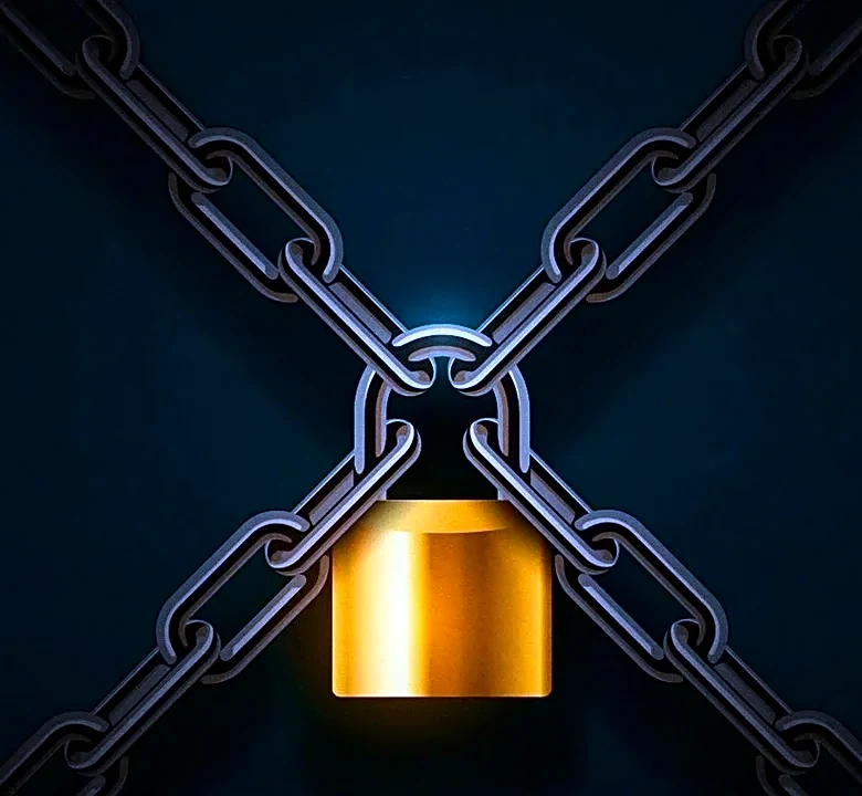 The Tiny OAuth Misconfiguration That Could Matter More Than a Flashy Exploit