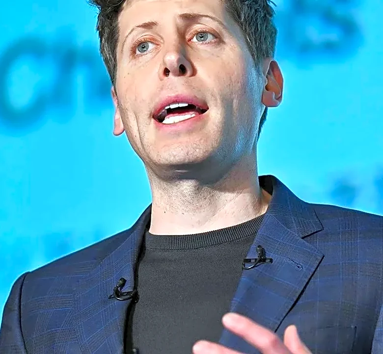 Why Black Hat USA Could Reveal the Next Frontier of AI Red Teaming