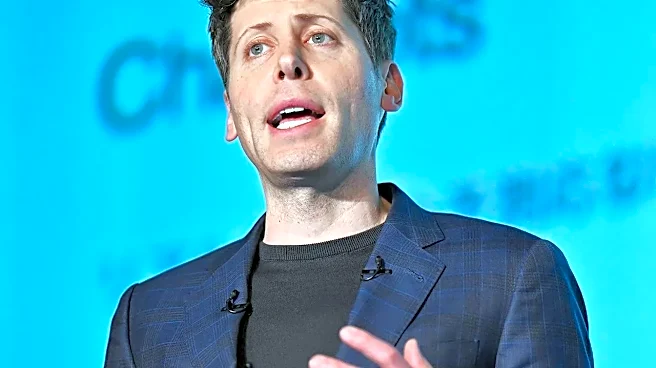 Why Black Hat USA Could Reveal the Next Frontier of AI Red Teaming