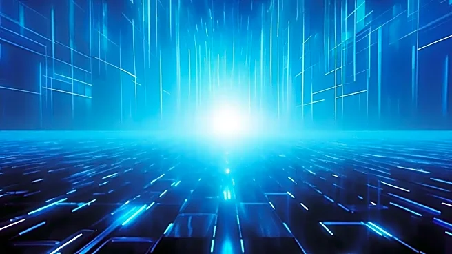 The Black Hat USA Paradox: Better AI Defenses Can Create New Attack Surfaces