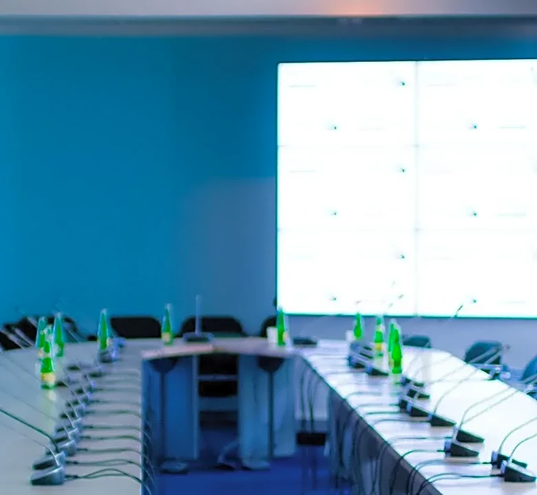 Black Hat USA vs. RSA Conference: Exploit Culture Meets Enterprise Security Strategy