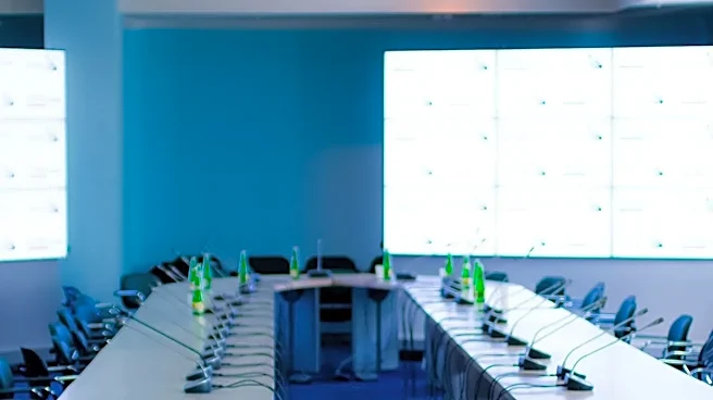 Black Hat USA vs. RSA Conference: Exploit Culture Meets Enterprise Security Strategy