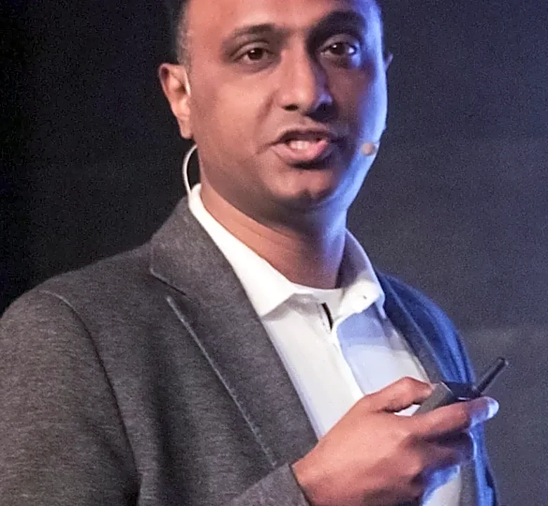 How to Read Black Hat USA Like an AI Security Architect