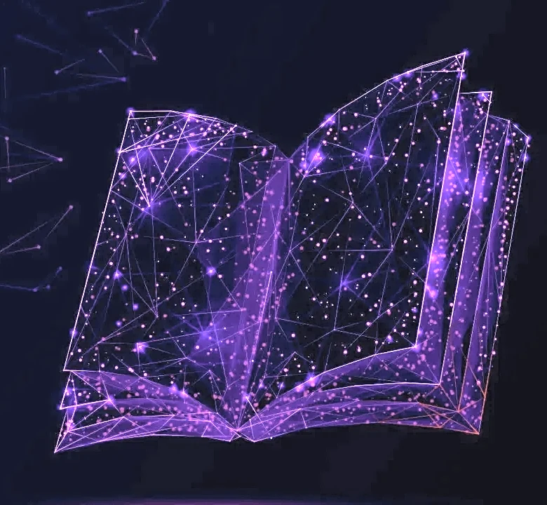 Why Gradient Descent Looks Different in Practice Than in Papers
