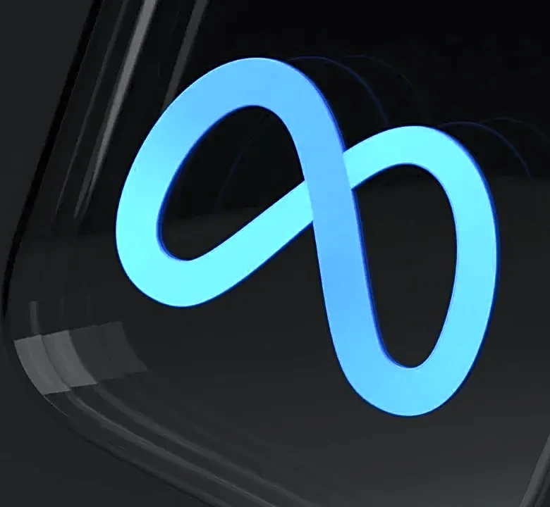 Meta's Largest Acquisition Ever—and What It Bought