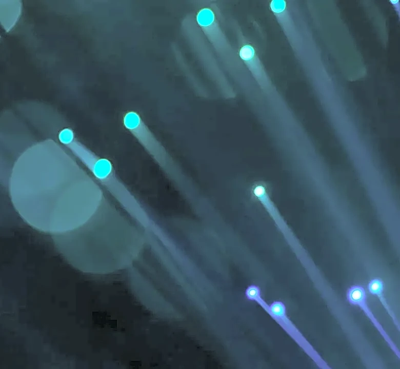 What Traceroute Looks Like Inside a Production System