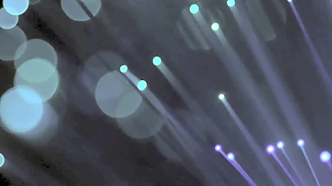 What Traceroute Looks Like Inside a Production System