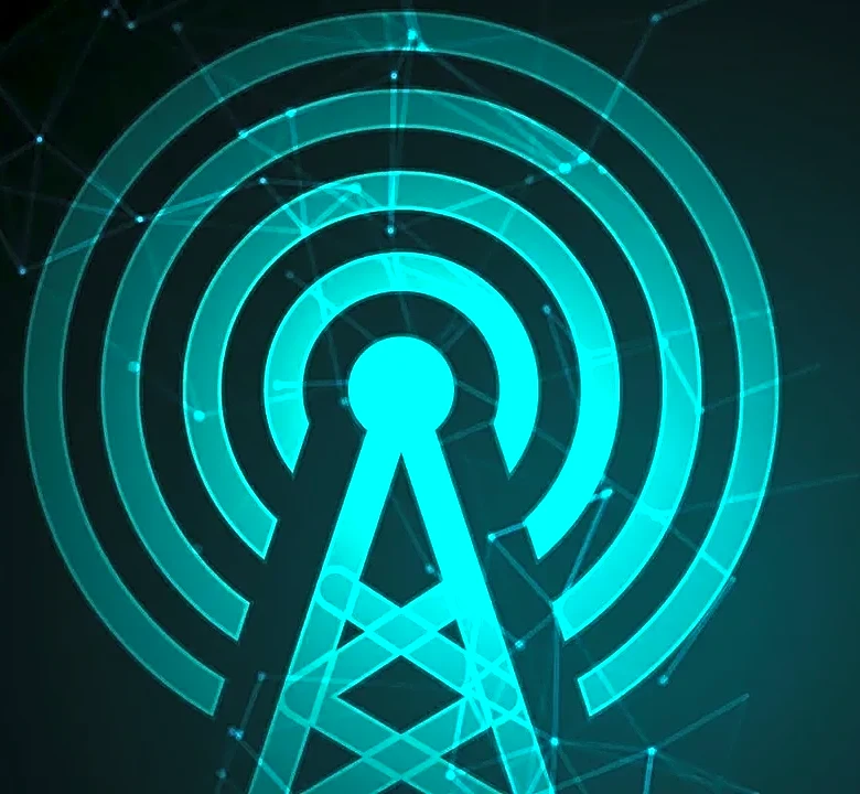 Why Senior Engineers Disagree About Zigbee
