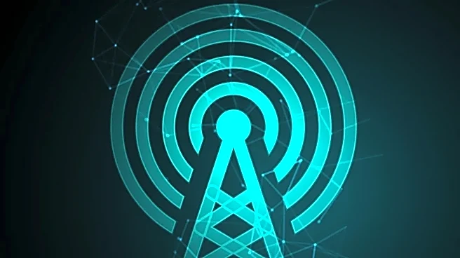 Why Senior Engineers Disagree About Zigbee