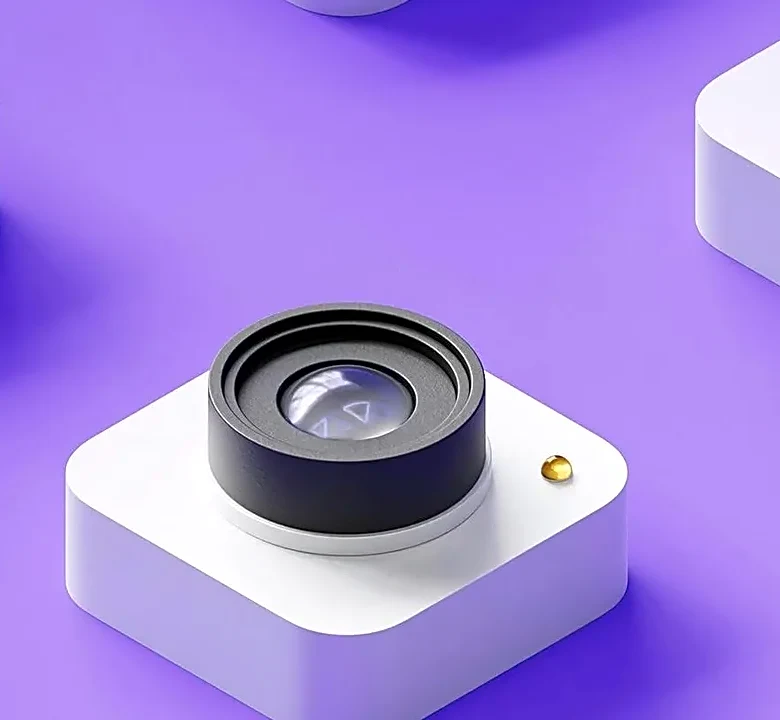 If OpenAI's Story Fascinates You, Study These 5 Companies Next
