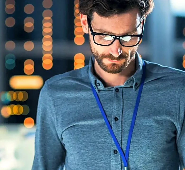 Why Senior Engineers Disagree About Speculative Execution