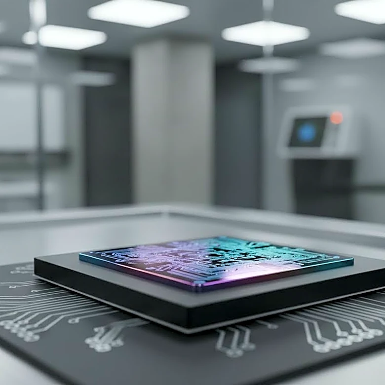 The Hidden Detail About TPUs That Most Self-Taught Engineers Miss