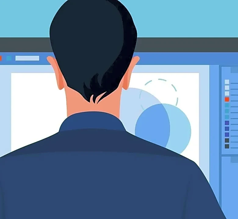 How Micronaut Reshaped How Modern Apps Are Built