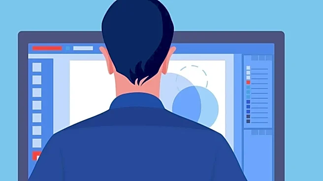 How Micronaut Reshaped How Modern Apps Are Built
