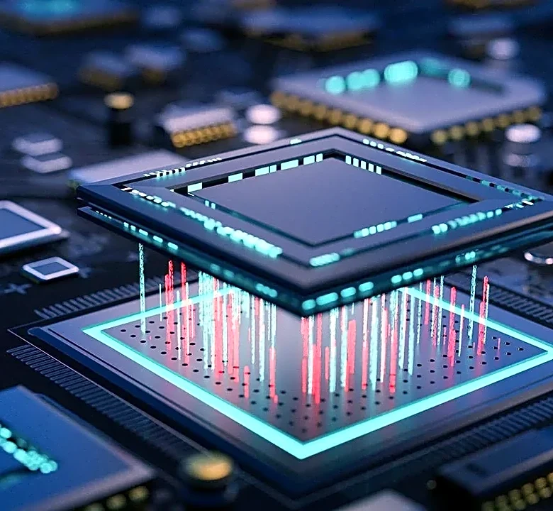 The Hidden Reason Contributing to SciPy Has Survived for Decades