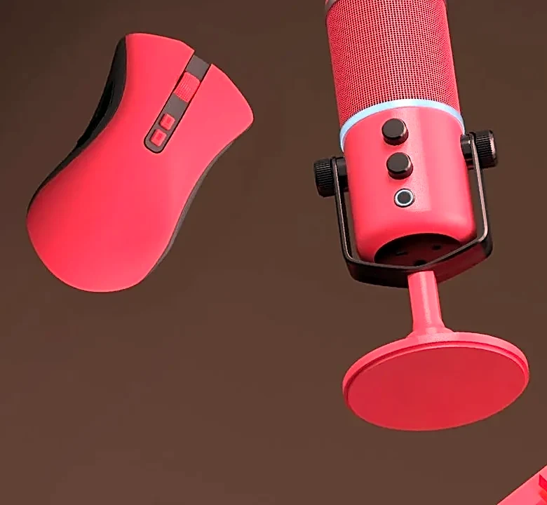 Why Crucial's Product Lineup Surprises First-Time Users