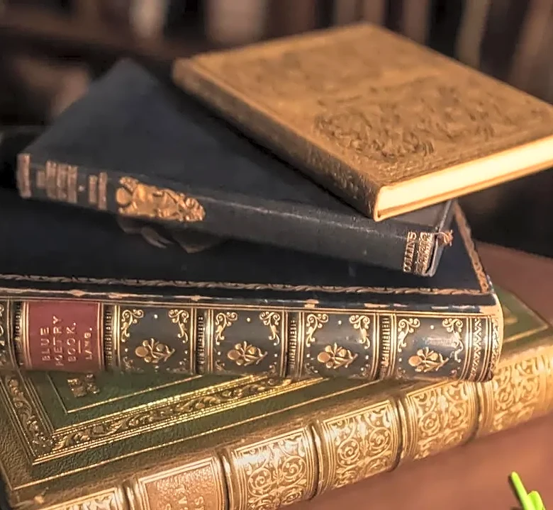 Books About Anne Wojcicki You Should Read