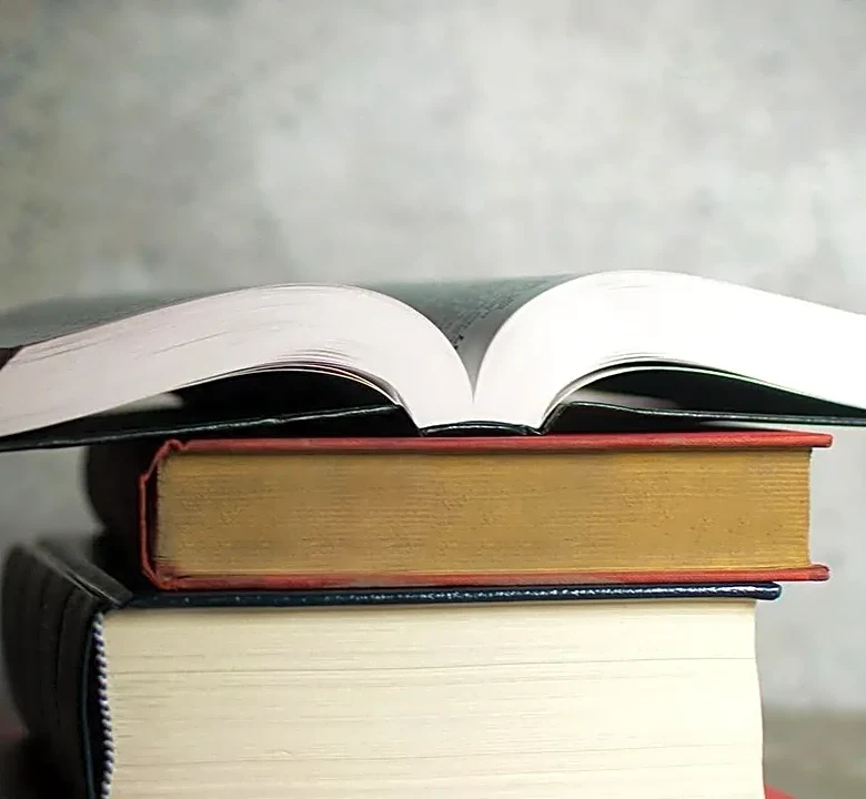 Books About Ben Horowitz You Should Read
