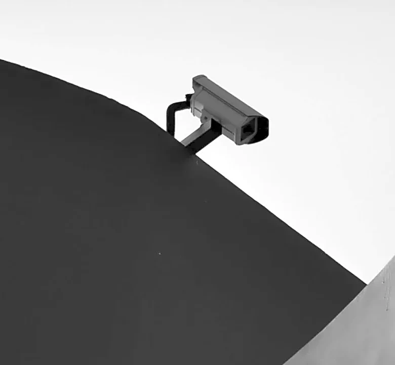 How Palo Alto Networks vs. Competitors Quietly Shapes Modern Security Architecture
