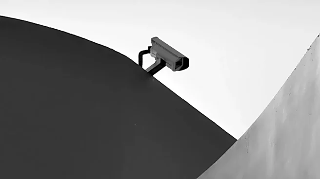 How Palo Alto Networks vs. Competitors Quietly Shapes Modern Security Architecture
