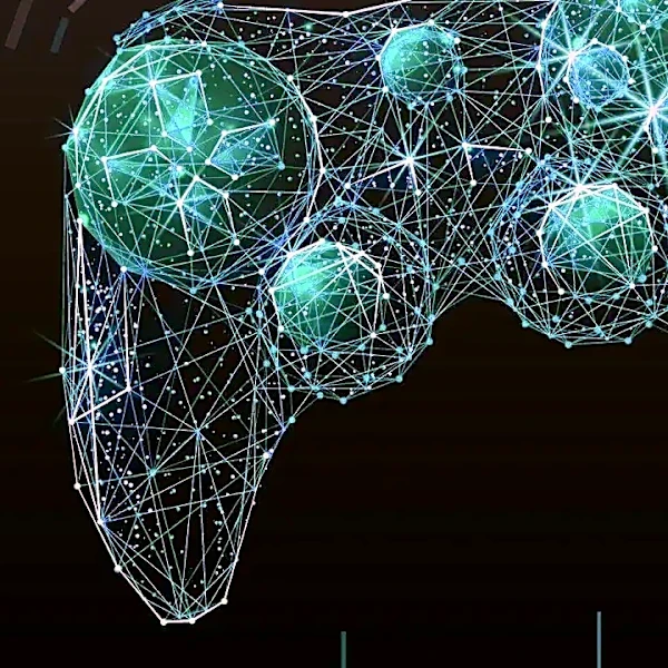 How DDoS Attacks Quietly Shape Modern Security Architecture