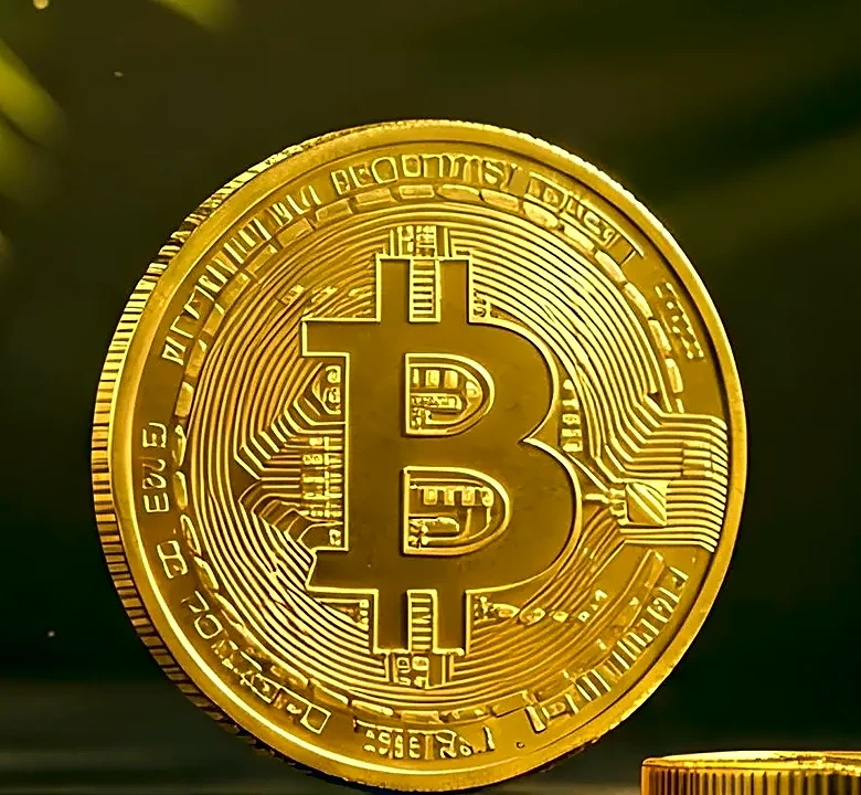 The Hidden Detail Behind Bitcoin Ordinals and Inscriptions