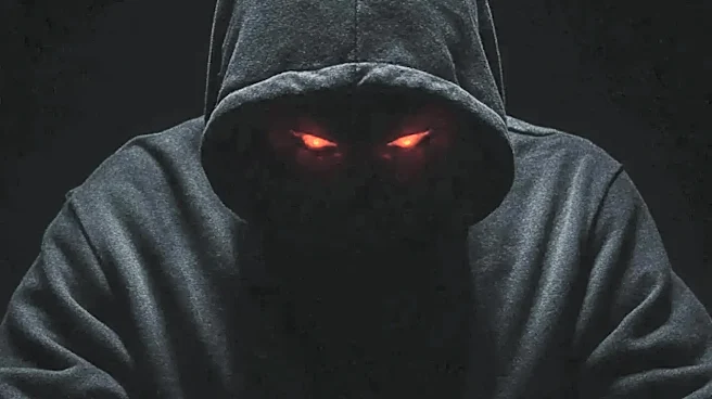 From Manual Pentests to Autonomous Red Teams: The Black Hat USA Shift