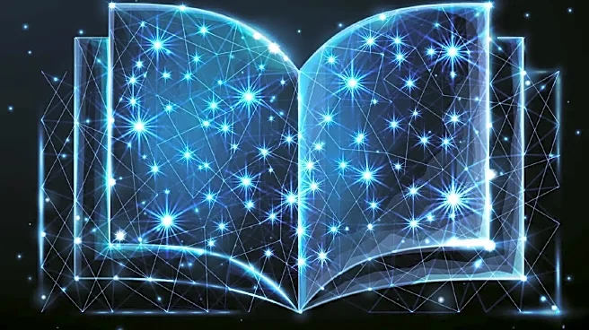 How to Use AI Tools Without Oversharing Personal Information