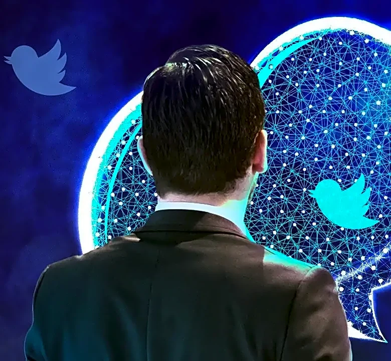 Why Black Hat USA Could Reveal the True Cost of AI Convenience