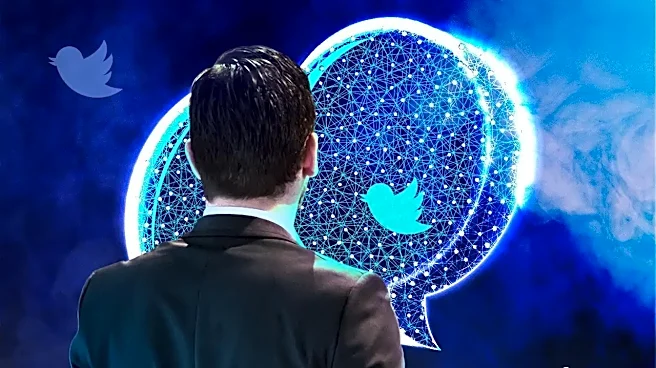 Why Black Hat USA Could Reveal the True Cost of AI Convenience