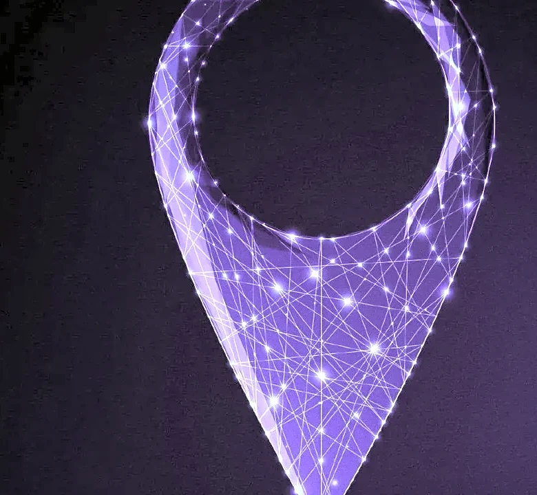 The Myth That Open-Source Security Tools Automatically Reduce Risk