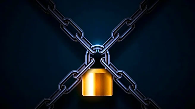 The Software Supply-Chain Mistakes Black Hat USA Makes Painfully Clear
