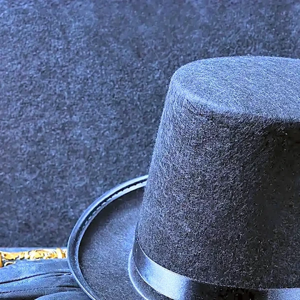 Why Black Hat USA Could Decide How Companies Secure AI Agents