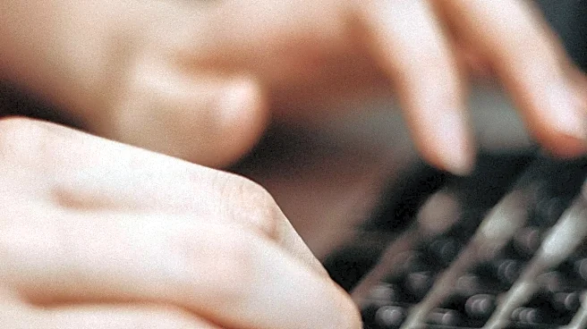 The Logging Detail That Can Reveal AI Agent Abuse