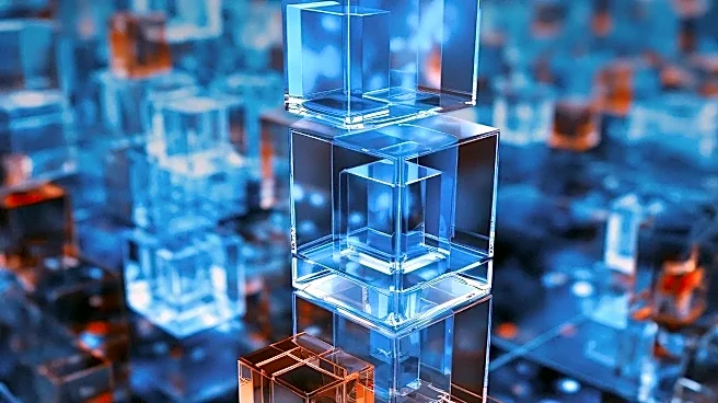 How to Read Black Hat USA for AI Supply-Chain Risk