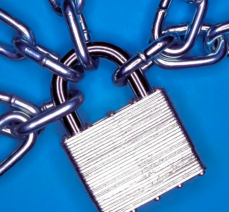 Documentaries to Watch If You Love Symantec/NortonLifeLock