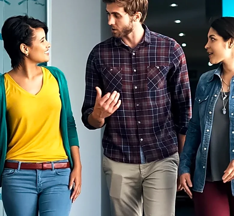 If Polaroid's Story Fascinates You, Study These 5 Companies Next
