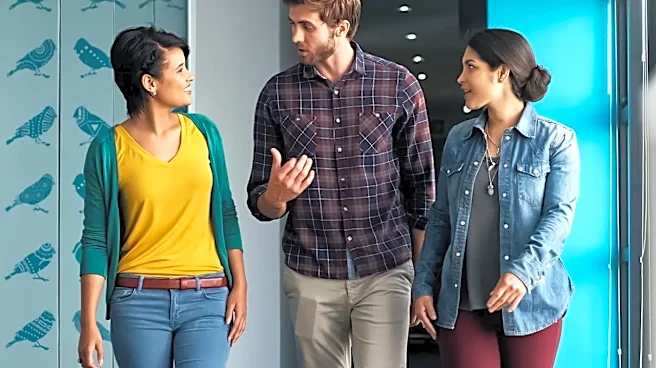 If Polaroid's Story Fascinates You, Study These 5 Companies Next