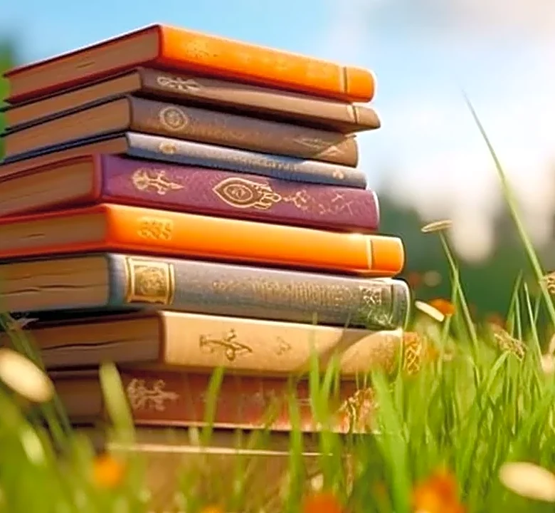 5 Books to Read If You Love the Atlassian U.S. Presence Story