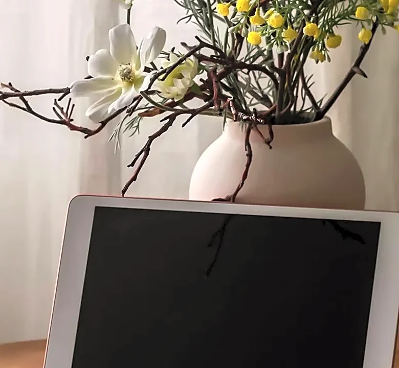 The Real Reason iPad Pro M4 Accessory Recommendations Outperform What Spec Sheets Suggest