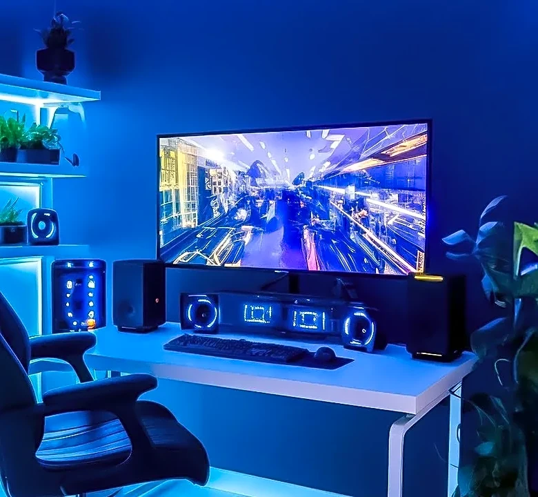 The Real Reason Essential Gadgets for the Game Room Outperform What Spec Sheets Suggest