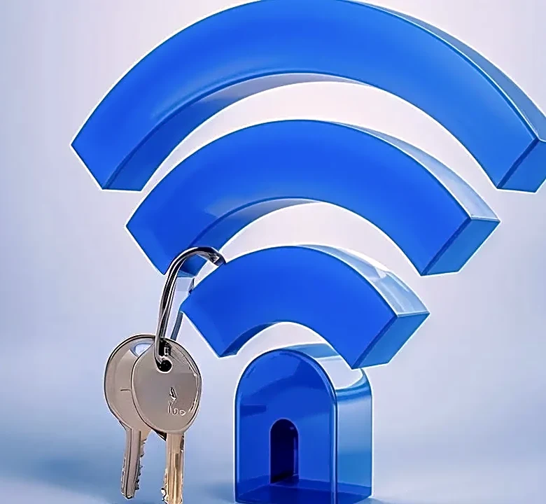 The Hidden Vulnerability Behind IoT Security: Responding to Incidents